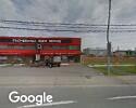 Exterior picture of Cloverdale Auto Repair Center Ltd