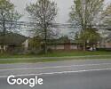 Exterior picture of Cloverdale Bible Way