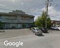 Exterior picture of Cloverdale Chiropractic