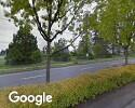 Exterior picture of Cloverdale Minor Softball Assn