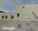 Exterior picture of Clow Darling Limited