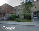 Exterior picture of Clowns Sans Frontieres