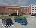 Exterior picture of Clsc