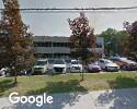 Exterior picture of Clsc De Joliette