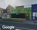 Exterior picture of Club 418