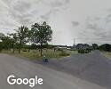 Exterior picture of Club Bekkers Kennels