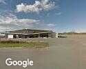 Exterior picture of Club Bingo Hall