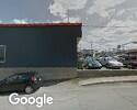 Exterior picture of Club Chambeaux Inc