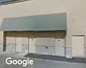 Exterior picture of Club Chaussures