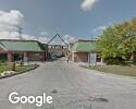 Exterior picture of Club Cosenza
