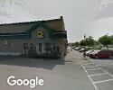 Exterior picture of Club D Lounge