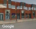 Exterior picture of Club De Billard L'impact Inc