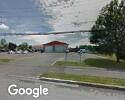 Exterior picture of Club De Boxe Eric Huard