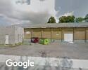 Exterior picture of Club De Curling Tr