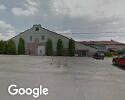 Exterior picture of Club De Golf Gentilly