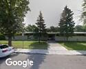 Exterior picture of Club De Golf St-Lambert