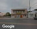 Exterior picture of Club Hispano