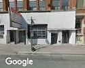Exterior picture of Club Lg