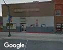 Exterior picture of Club Medd Bowl