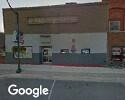 Exterior picture of Club Medd Bowl