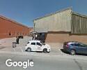 Exterior picture of Club Nv