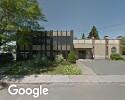 Exterior picture of Club Optimiste De Granby