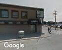 Exterior picture of Club Paradise