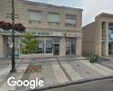 Exterior picture of Club Physique Dorval
