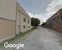 Exterior picture of Club Rouge Ltd