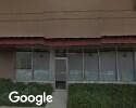 Exterior picture of Club Sun Tanning Studios