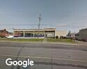 Exterior picture of Clubink