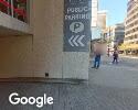 Exterior picture of Clutter To Cash Vancouver