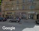 Exterior picture of Cm Graphic Design