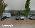 Exterior picture of Cm Signs