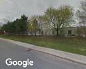 Exterior picture of Cmc Electronics Inc