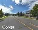 Exterior picture of Cme Solutions Canada Inc