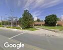 Exterior picture of Cmha - Court Forensic Services