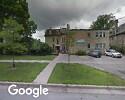 Exterior picture of Cmha Middlesex
