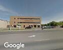 Exterior picture of Cml Healthcare
