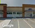 Exterior picture of Cml Healthcare