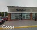 Exterior picture of Cml Healthcare