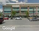 Exterior picture of Cml Healthcare Imaging Inc