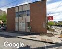 Exterior picture of Cmn Compensation Consultants