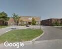 Exterior picture of Cmp Plastics International Inc