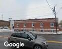 Exterior picture of Cmr Consulting Inc