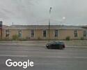 Exterior picture of Cms Metal Products Ltd