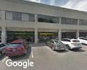 Exterior picture of Cms Staffing Inc