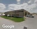Exterior picture of Cmt Engineering Inc