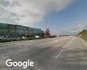 Exterior picture of Cmus Steel Inc