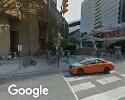 Exterior picture of Cn Tower Birthday Parties